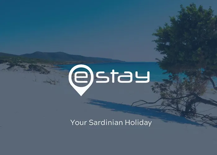 Estay Stampace