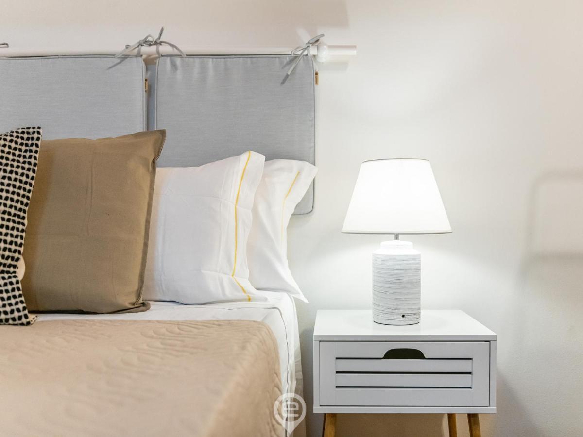 Guest house Estay Stampace Cagliari