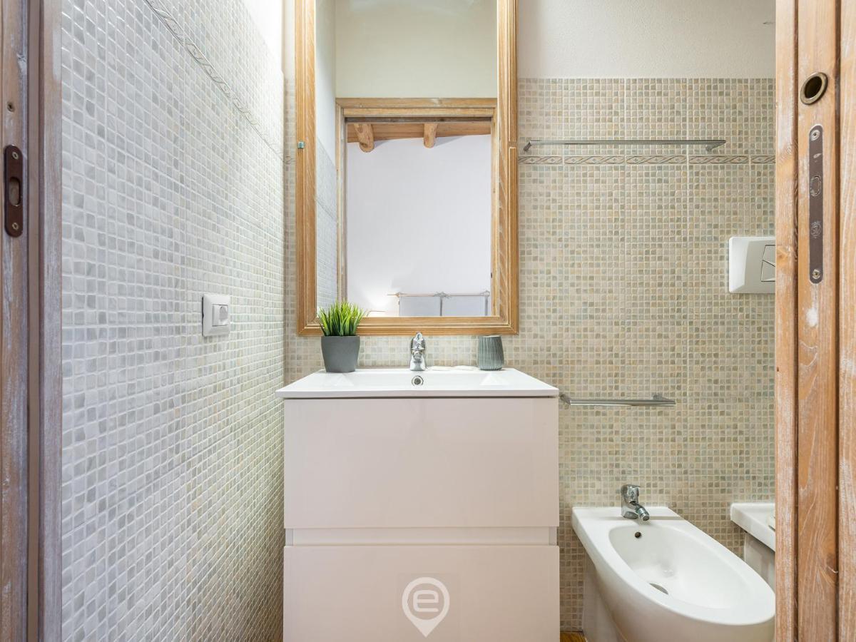 Estay Stampace Guest house