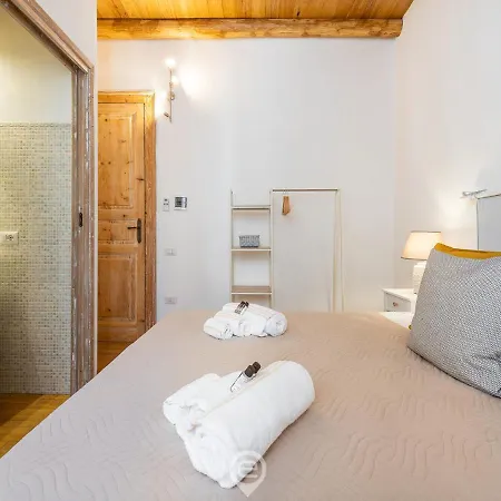 Estay Stampace Cagliari Exterior photo