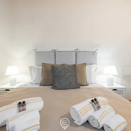 Estay Stampace Cagliari Exterior photo