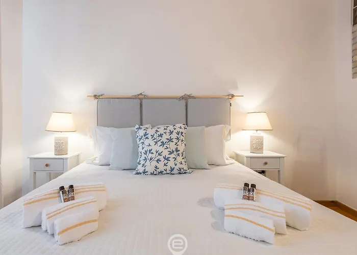 Estay Stampace