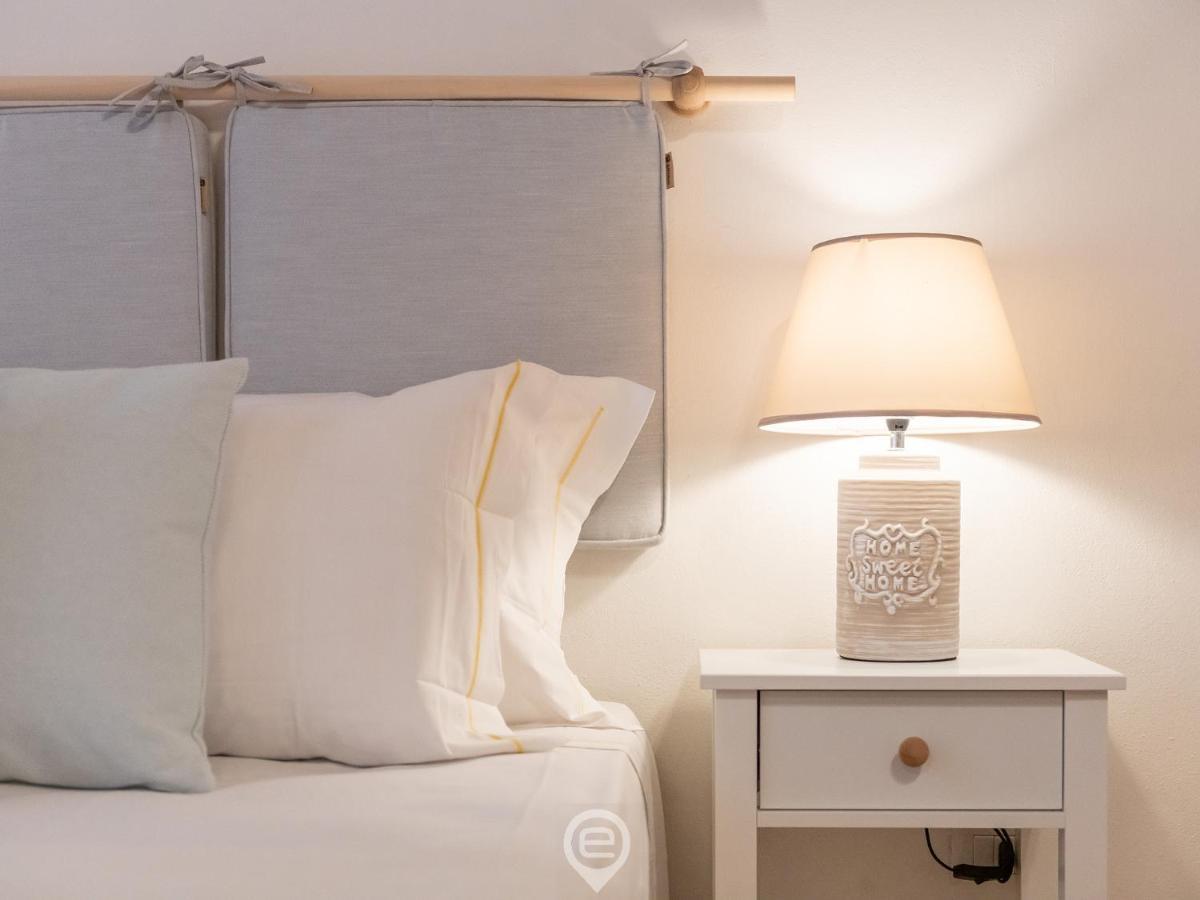 Guest house Estay Stampace