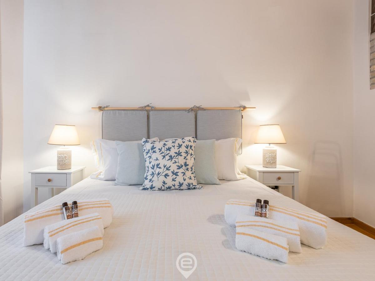 Guest house Estay Stampace *