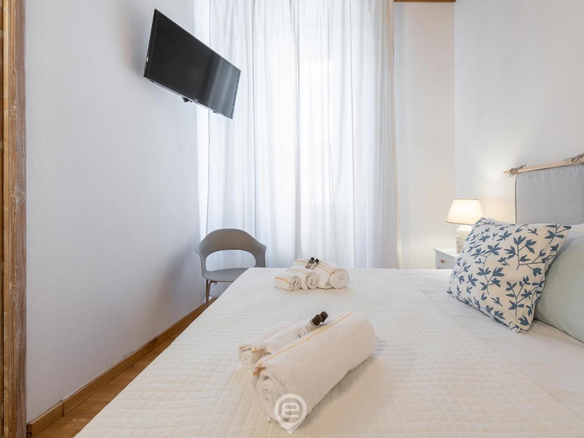 Estay Stampace *