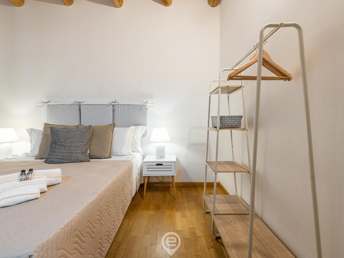 Casa de hóspedes Estay Stampace