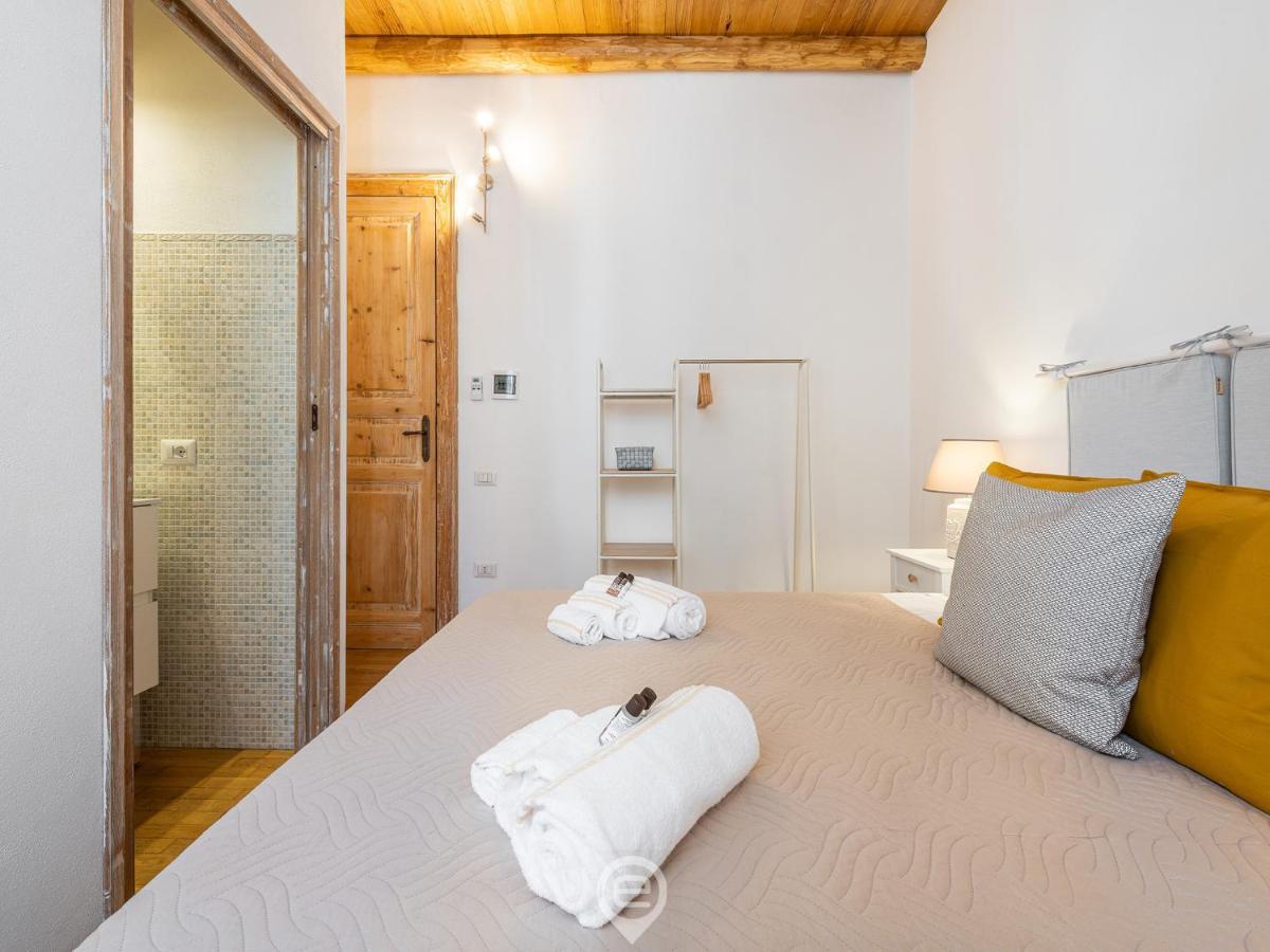 Estay Stampace Casa de hóspedes