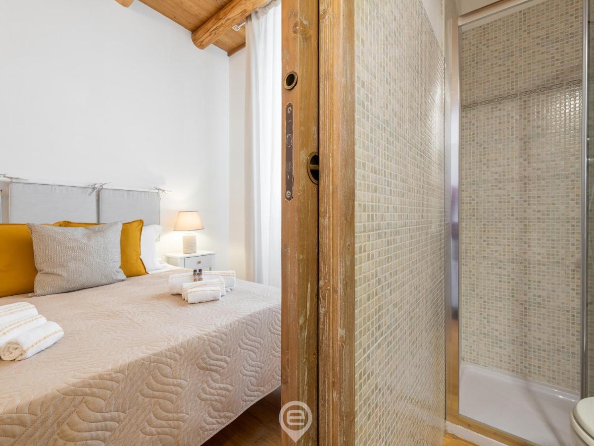 Guest house Estay Stampace Cagliari