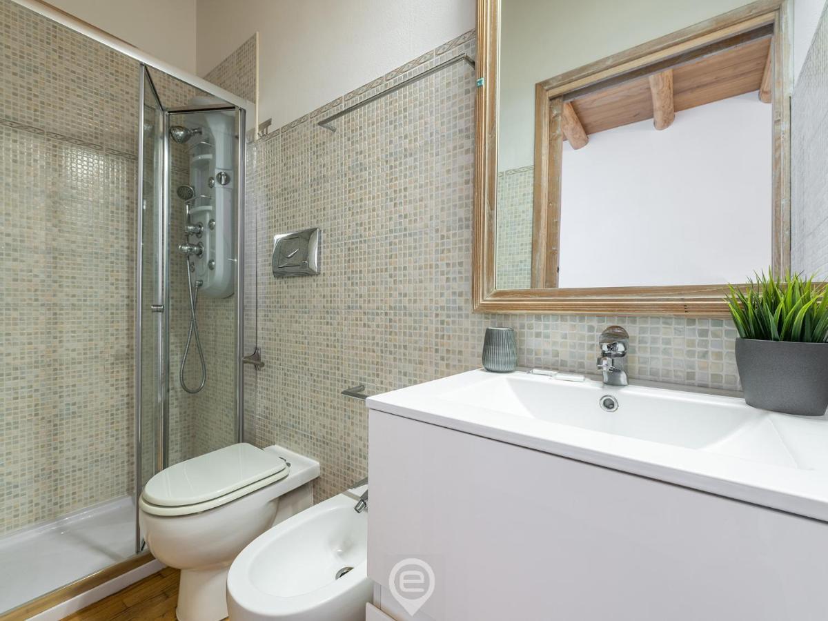 Guest house Estay Stampace Cagliari