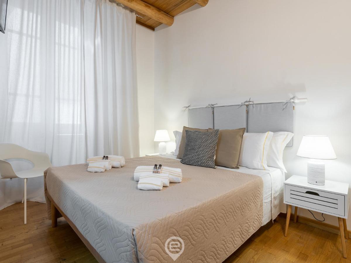 Estay Stampace *